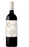 Casal Bordino Montepulciano d'Abruzzo Collezione Bordino 750 ML