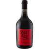 Pasqua Sweet Red Frizzante Dolce 750 ML
