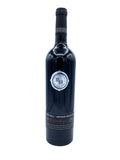 Robert Hall Artisan Collection Cabernet Sauvignon 2018 750 ML