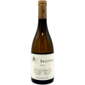 Rotem & Mounir Saouma Inopia Blanc Cotes du Rhone 2022 750 ML