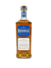 Bushmills Single Malt 12 Year Irish Whiskey 750 ML