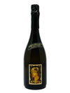 Naveran Dama Brut Cava 750 ML