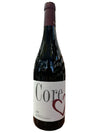 Montevetrano Core Campania Rosso 2019 750 ML