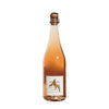 Oddbird Alsace Low Intervention Sparkling Orange No.1 750 ML