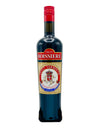 Boissiere Vermouth Sweet Vermouth 750 ML