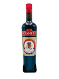 Boissiere Vermouth Sweet Vermouth 750 ML