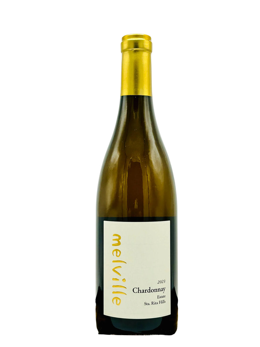 Gruhier Bourgogne Epineuil Rouge 2023 750 ML