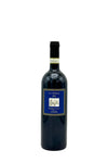 La Spinetta Cà di Pian Barbera d’Asti Superiore 2023 750 ML