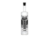 Rock'N Vodka 750 ML