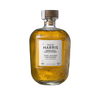Isle of Harris Single Malt Scotch Whisky 750 ML