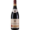 Vidal-Fleury Châteauneuf-du-Pape Rouge 2021 750 ML