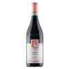 Fratelli Alessandria Prinsiot Langhe Nebbiolo 2023 750 ML