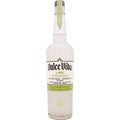 Dulce Vida Tequila Lime 750 ML