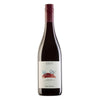 Santa Barbara Rosso Piceno 2023 750 ML
