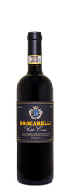 Boscarelli Sotto Casa Vino Nobile di Montepulciano Riserva 2019 750 ML