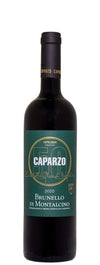 Caparzo Brunello di Montalcino 2020 750 ML