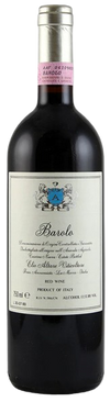 Elio Altare Brunate Barolo 750 ML