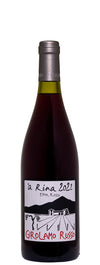 Girolamo Russo Etna Rosso 2022 750 ML