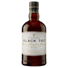 Black Tot Master Blenders Reserve 2024 Rum 750 ML