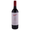 Penfolds Max's Shiraz 750 ML