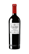 Lan Culmen Reserva Rioja 2017 750 ML