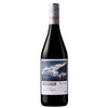 Rickshaw Pinot Noir California 2023 750 ML