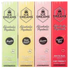 Ice Dreams Poptails Mojito 4PK 100 ML