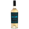 Icon Moscato 750 ML