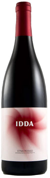 Idda Etna Rosso 2019 750 ML