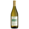 Ide Chardonnay Sonoma County 2024 750 ML