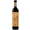 Lunaria Montepulciano d'Abruzzo Coste di Moro 2020 750 ML