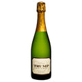 Trump Winery Brut Blanc De Blanc Monticello 2015 1.5 L