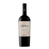 Emiliana 57 Rocas Carmenère 750 ML