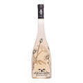Chateau Sainte Marguerite Vin Rose Marguerite Cotes De Provence 750 ML