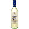 Il Carnevale Di Venezia Garganega Pinot Grigio Del Veneto 750 ML