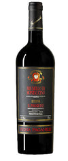 Il Poggione Brunello Di Montalcino Vigna Paganelli Riserva 2016 750 ML