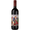 Il Bastardo Sangiovese Toscana 2023 750 ML