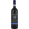 Il Poggiolo Rosso Di Montalcino Sassello 2020 750 ML