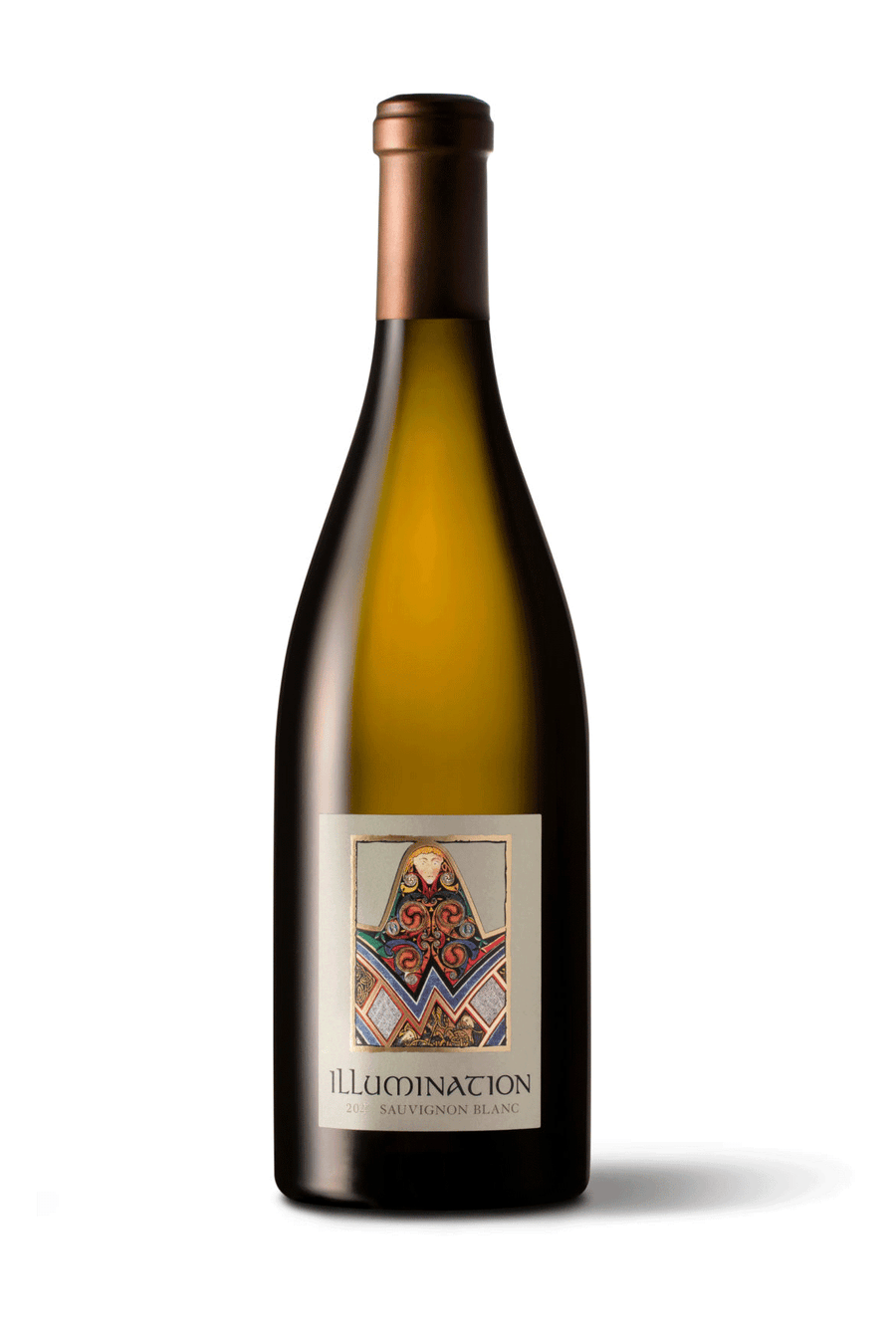 Illumination Sauvignon Blanc 2022 750 ML