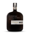 Mount Gay Single Estate Series Rum 700 ML