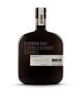Mount Gay Single Estate Series Rum 700 ML