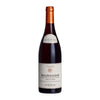 Patriarche Père & Fils Bourgogne Pinot Noir 2024 750 ML