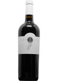 Immortal Estate Cabernet Sauvignon Slope 750 ML