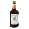 Imperial American Whiskey 1.75 L