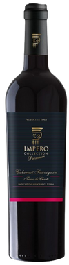 Impero Collection Colli d'Imola Cabernet Sauvignon 750 ML