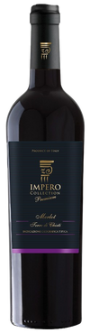 Impero Collection Merlot 1.5 L