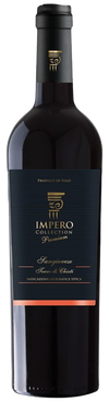 Impero Collection Sangiovese 750 ML