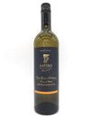 Impero Collection Terre di Chieti Pinot Grigio Trebbiano Premium 750 ML