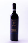 Impero Collection Montepulciano d'Abruzzo 1.5 L