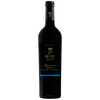 Impero Collection Montepulciano d'Abruzzo 1.5 L